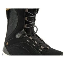 Boots Nitro Monarch Tls Mint Charcoal -Matériel De Ski Reduction cf532a7f043774365923556bf058fb0635e1f058 H21NITRBOO3340989 902