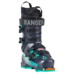 Chaussures De Ski Fischer Ranger 105 Gw Dyn Dark Grey 9 Chaussures De Ski Fischer Ranger 105 Gw Dyn Dark Grey -Matériel De Ski Reduction cf6e38cf1f934a2c5ca2765355203394febaaa4a H23FISCCHA327069 4