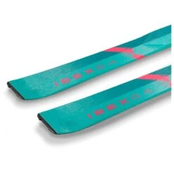 Ski Elan Ibex 84 W -Matériel De Ski Reduction cf9547662e585e8c0f6459269a93b1fa98cc4c6b H23ELANSKI341283 902