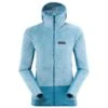 Polaire Lafuma Alpic Hoodie W Pixy Blue -Matériel De Ski Reduction cf9705b89696183dda2594cbca0d0a3beb7b6b1a H23LAFUTTH2248358 0