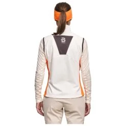 Veste Sans Manche Bjorn Daehlie Vest Aware Wmn Snow White -Matériel De Ski Reduction cf9f6a3c7e2892c260da0bb6e86544f0559c43b6 H23BJORTTH2253988 6