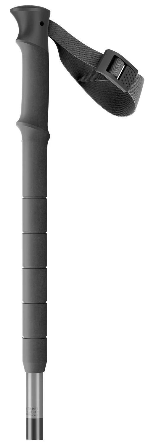 Bâton Scott Aluguide Grey 4 Bâton Scott Aluguide Grey – Image 2