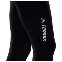 Pantalon Nordique Adidas Xpr Xc Tights M Black White -Matériel De Ski Reduction cfe50fadb2fd68b4ad724a1d9e27a078225cc626 H23ADIDTTB2257552 12