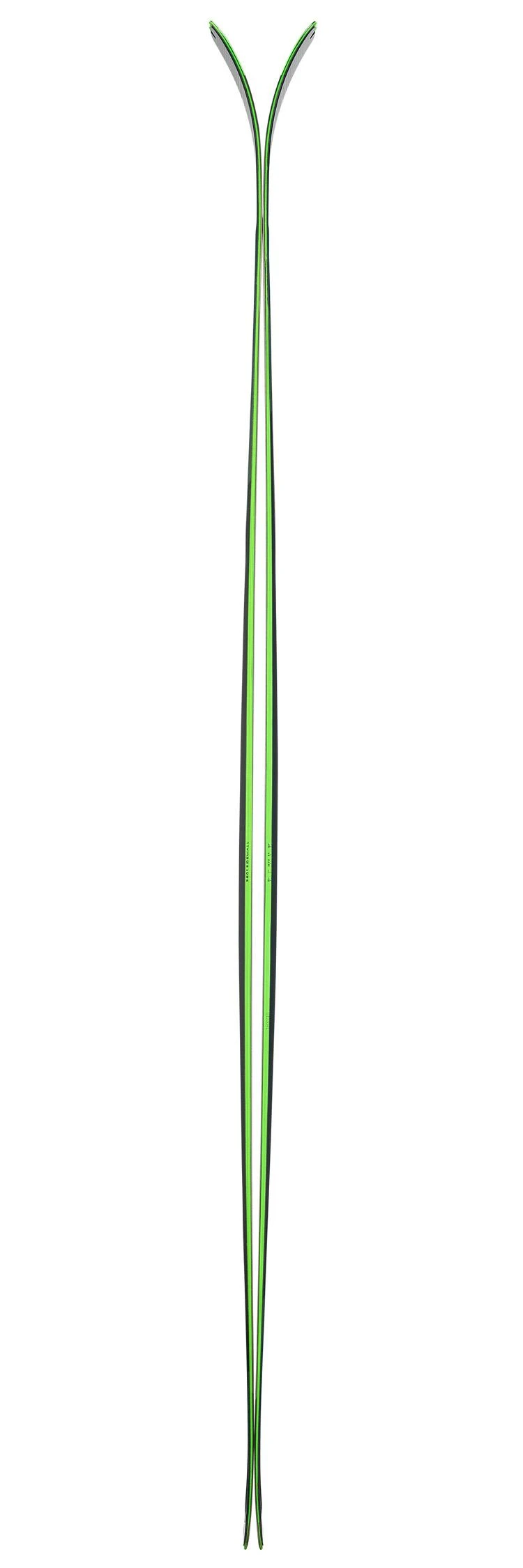 Ski Elan Ripstick Tour 88 5 Ski Elan Ripstick Tour 88 – Image 3