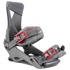 Fix Snowboard Nitro Zero Factory Craft 12 Fix Snowboard Nitro Zero Factory Craft -Matériel De Ski Reduction d005a8f3606154e2407b8c4534b423835a5ae809 H23NITRBIN2374043 4