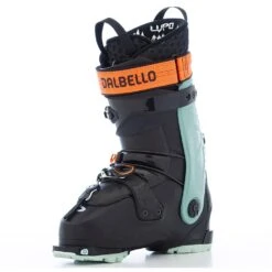 Chaussures De Ski Dalbello Lupo Ax 100 -Matériel De Ski Reduction d01f4b31cdb922eee7303173c8cbe967860eadca H22DALBCHA184328 2