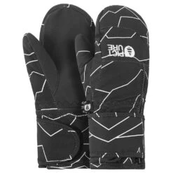 Moufles Picture Snowy Mittens Lines 10 Moufles Picture Snowy Mittens Lines -Matériel De Ski Reduction d02706e469a21f01fb66f88f7bbf050197b70933 H23PICTACC2335939 901