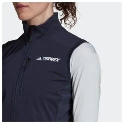 Veste Sans Manche Adidas W Xpr Xc Vst Legend Ink 12 Veste Sans Manche Adidas W Xpr Xc Vst Legend Ink -Matériel De Ski Reduction d0434398eab5f405fc9ea489f0c832f2df467b89 H23ADIDTTH2257553 11