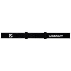 Masque De Ski Salomon S/view Black Sigma Black Gold -Matériel De Ski Reduction d0b5cfb44e27c161314e4209912459ac0f2df9c0 H22SALOACC191851 SALO0637831 902