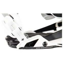 Fix Snowboard Nitro Phantom Carver Trooper -Matériel De Ski Reduction d0c1bfc27c112dae162ad68c14147234d2ca5ace H23NITRBIN2325249 906