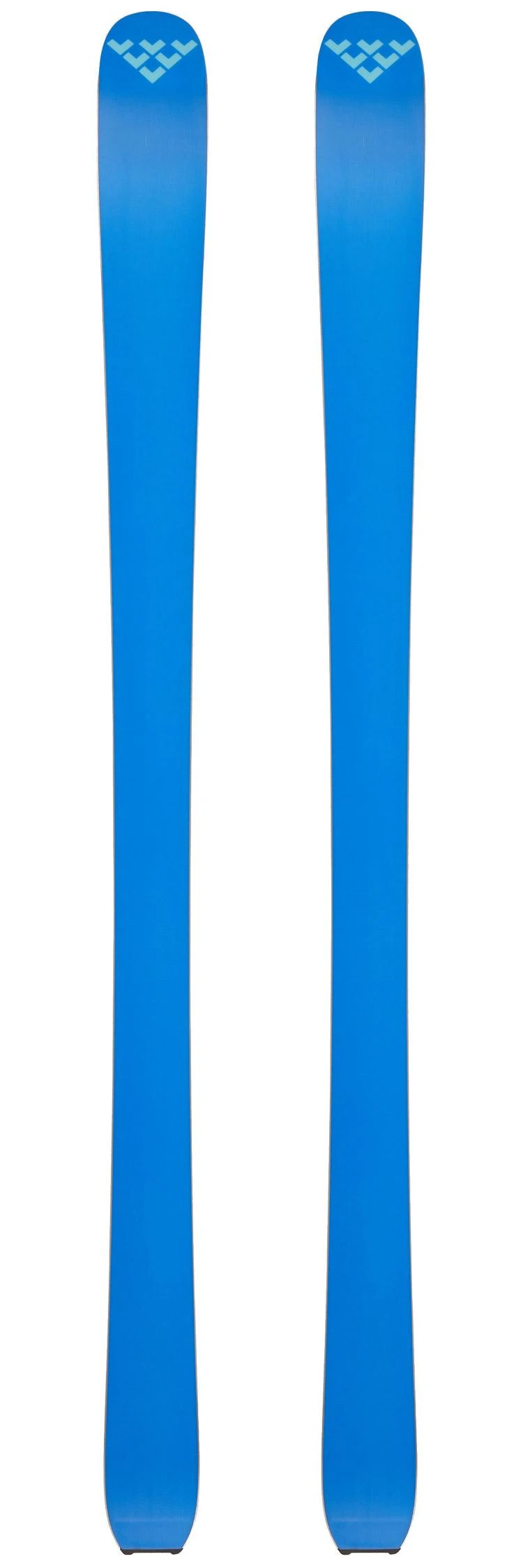 Ski Black Crows Ova Freebird 4 Ski Black Crows Ova Freebird – Image 2