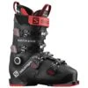 Chaussures De Ski Salomon Select Hv 100 Black Belluga Godji -Matériel De Ski Reduction d2164157c12a8187af51395796b65320d1d8350b H22SALOCHA180257 0