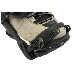 Fix Snowboard Nitro Zero Ultra Black 24 Fix Snowboard Nitro Zero Ultra Black -Matériel De Ski Reduction d27610b950b485856f17beca2404f787b5dd9a71 H21NITRBIN011 905