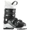 Chaussures De Ski Salomon X Access 60 W Wide Black White -Matériel De Ski Reduction d2807460a7ff15e98c881dbb4faf9526592f9f55 H20SALOCHA022 0