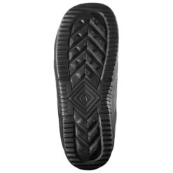 Boots Salomon Titan Boa -Matériel De Ski Reduction d29308b96d866730c6c411ca77e3998bb37e195b H22SALOBOO185303 7