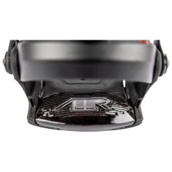 Fix Snowboard Nitro One Samurai 18 Fix Snowboard Nitro One Samurai -Matériel De Ski Reduction d2ba7e3faf31229f1d49ea1b3320ae708e2c9233 H23NITRBIN2264849 905