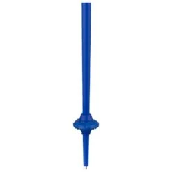 Bâton Salomon Srace Jr Blue -Matériel De Ski Reduction d2bfe2f36c61e63fd47a167bee78301e3f3ac68f H23SALOBAT2256919 901