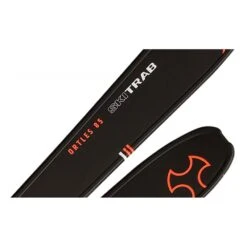 Ski SkiTrab Ortles 85 -Matériel De Ski Reduction d2d8c7be39d35be499d584c6ee5542eabec43c87 H23SKITSKI268291 902