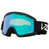 Masque De Ski Von Zipper Cleaver Black Satin Widlife Stellar Chrome + Yellow -Matériel De Ski Reduction d2df9322ad33c4c3950ce6fedbc640fed1495537 H23VONZACC357356 VONZ0102780 0