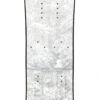 Planche Snowboard Jones Solution -Matériel De Ski Reduction d303728a630c482e986735d6a392b68925d98753 H23JONEBOA255337 0