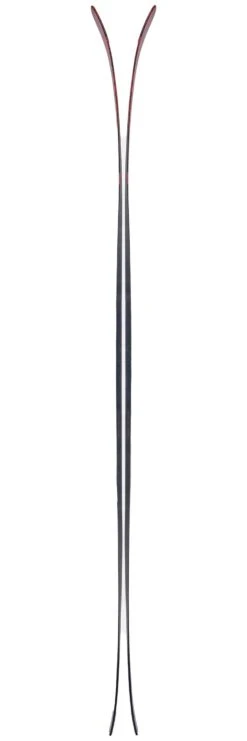 Ski K2 Dispatch 110 -Matériel De Ski Reduction d3059ae2edb47f78f48464f1cded20987b7f456b H23KDEUSKI267968 3