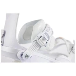 Fix Snowboard Nitro Ivy 2023 White Pearl -Matériel De Ski Reduction d3166a63092e744afdf95ba677c25895285bd5b0 H23NITRBIN2264983 902