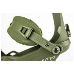 Fix Snowboard Nitro One Olive 21 Fix Snowboard Nitro One Olive -Matériel De Ski Reduction d33d1a413b4d37c190bcd9d1902ab2475fbb9efb H23NITRBIN2339486 905