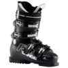 Chaussures De Ski Lange Rx 80 W Lv Black Pearl White 1 Chaussures De Ski Lange Rx 80 W Lv Black Pearl White -Matériel De Ski Reduction d349b95b3fa90c9da0129a51eedbd225f314e266 H21LANGCHA203853 0