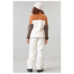 Polaire Picture Teddie Full Zip Coconutz -Matériel De Ski Reduction d351c8908a0f611bc3ecf17a7d6b50754f2fe27d H23PICTTTH2265158 6