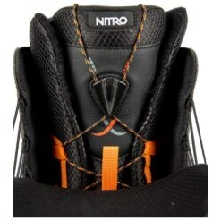 Boots Nitro Team TLS Brown Black 20 Boots Nitro Team TLS Brown Black -Matériel De Ski Reduction d36b0fe8f5ffdb0d3ad7b282010eb1a9fe0117e5 H23NITRBOO2264987 905