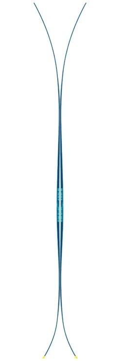 Ski Ogso Schwarztor 100 8 Ski Ogso Schwarztor 100 -Matériel De Ski Reduction d3767d76c6cf2fd44101ad2f8b274360cfd91e11 H23OGSOSKI324468 3