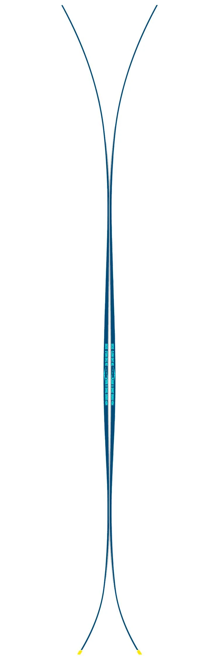 Ski Ogso Schwarztor 100 5 Ski Ogso Schwarztor 100 – Image 3