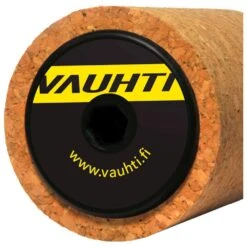 Brosse Vauhti Roto Natural Cork 5 Brosse Vauhti Roto Natural Cork -Matériel De Ski Reduction d3a6dab06170ef62c065cae8cb296c64ce32b500 H22VAUHACC181463 VAUH0468398 8