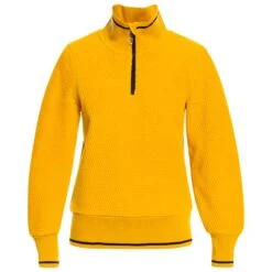 Polaire Roxy Glider Honey