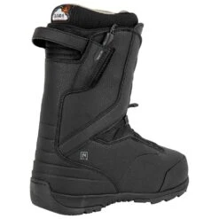 Boots Nitro Venture TLS 2023 Black -Matériel De Ski Reduction d4656e0f7f9d41b3e625b4a9d5095f16a1b6d15b H23NITRBOO2265023 2