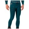 Combinaison Nordique Bas Rossignol M Infini Compression Race Tights Deep Teal -Matériel De Ski Reduction d46d5f0e2e0d705ae875ae9ccdf61a705dba5628 H23ROSSTTH2253032 0