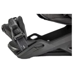 Fix Snowboard Nitro One Samurai 17 Fix Snowboard Nitro One Samurai -Matériel De Ski Reduction d470f85a057d6ef685e4ab92880ebf7bdb05d633 H23NITRBIN2264849 904