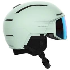 Casque Visière Salomon Driver Prime Sigma Photo Mips White Moss Sky Blue 10 Casque Visière Salomon Driver Prime Sigma Photo Mips White Moss Sky Blue -Matériel De Ski Reduction d4b89a9cf9c606694cc11e61db4f82b80091a0b3 H23SALOACC2373584 3