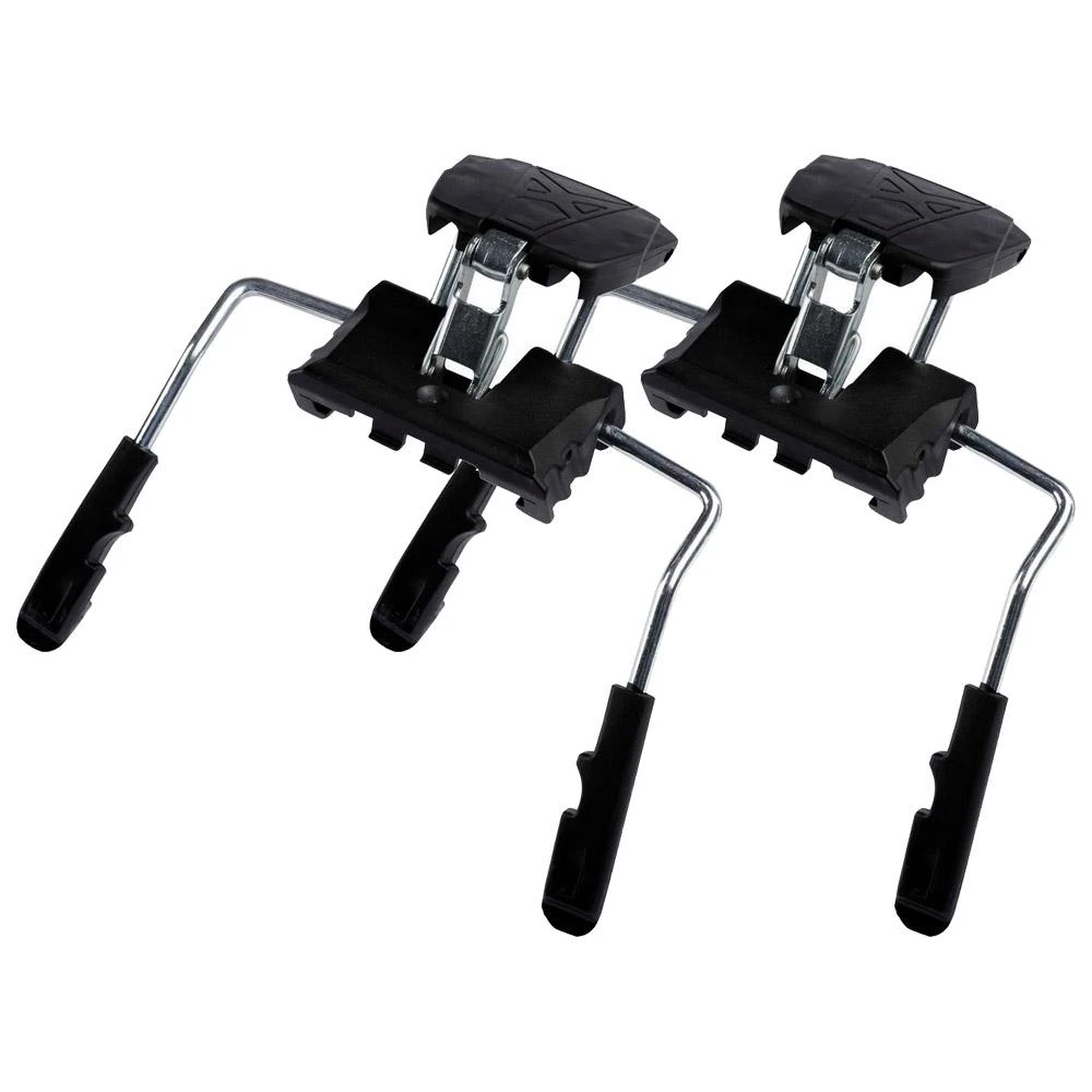 Freins Salomon 1X2 Bc Brakes 4 Freins Salomon 1X2 Bc Brakes – Image 2