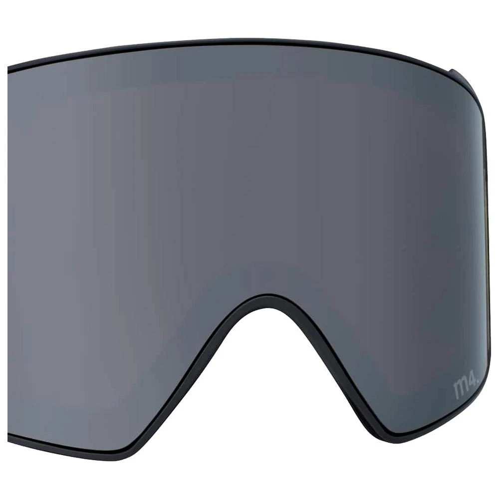 Ecran De Masque Anon M4 Cylindrical Perceive Sunny Onyx 4 Ecran De Masque Anon M4 Cylindrical Perceive Sunny Onyx – Image 2