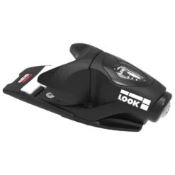 Fix Ski Look Nx 7 Gw B83 Black -Matériel De Ski Reduction d5728030fdaad6e901005004f7fa1404bb868bc3 H23LOOKFIX254953 LOOK0370576 902