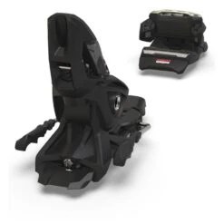 Fix Ski Marker Squire 11 90mm Black -Matériel De Ski Reduction d58e19300b9b940caf4af0746e9cf912147ea37e H22MARKFIX184171 MARK0492867 6