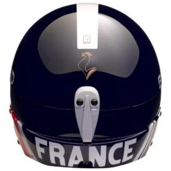 Casque Briko Vulcano Fis 6.8 Epp - France Shiny Tangaroa Blue White -Matériel De Ski Reduction d5eee71a75b6a1f565a7b231263d8c11059d4abe H23BRIKACC2249528 2