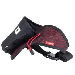 Porte-Gourde Madshus Drink Belt W/bottle -Matériel De Ski Reduction d5fd94aff71f9d46151d0f1ca1bab9e8e79b3ab0 H22MADSACC185792 MADS0512278 2