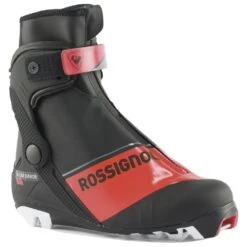 Chaussures De Ski Nordique Rossignol X-Ium J Sc