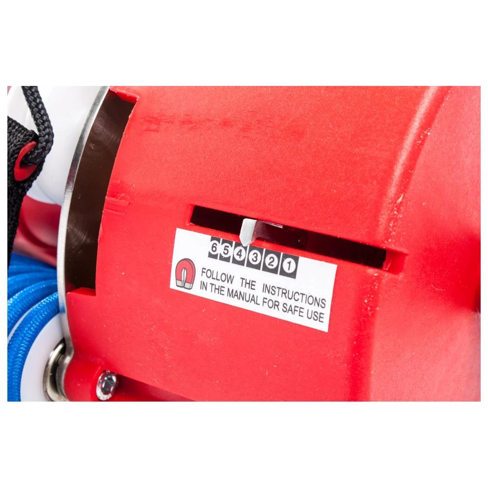 Entraînement Fondeur Ercolina Ercolina Upper Body Power + Power Meter 6 Entraînement Fondeur Ercolina Ercolina Upper Body Power + Power Meter – Image 4