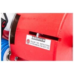 Entraînement Fondeur Ercolina Upper Body Power -Matériel De Ski Reduction d690e584e04ec17a7a2237b7b9b1e0780ac00be0 VH18ERCOACC005 2