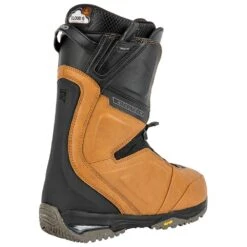 Boots Nitro Team TLS Brown Black 14 Boots Nitro Team TLS Brown Black -Matériel De Ski Reduction d6c285886b955d65f82823d65675f97ff09f7277 H23NITRBOO2264987 2