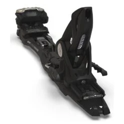 Fix Randonnée Marker Baron Epf 13 100mm Black -Matériel De Ski Reduction d6e2ea6af2af56056abeb9cc0f4e53e5f57681b5 H22MARKFIX184173 5