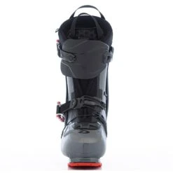 Chaussures De Ski Dalbello Lupo Mx 120 -Matériel De Ski Reduction d6e6da7a830b4ae3f3cc0be62a428095c4a89f56 H22DALBCHA184329 3